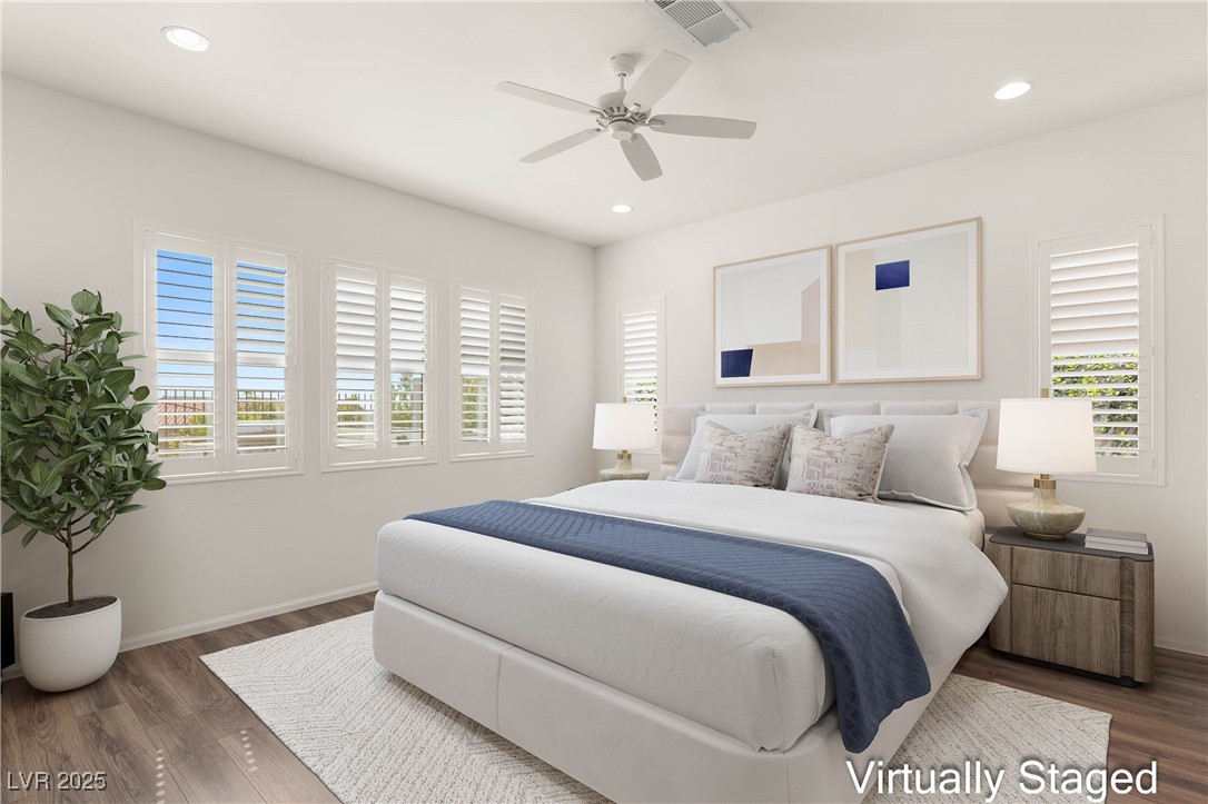 238 LITTLE HAYSTACK Drive