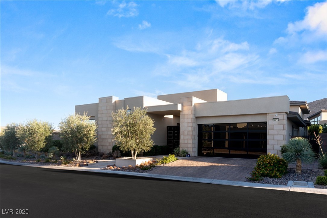 10941 WHITE CLAY Drive
