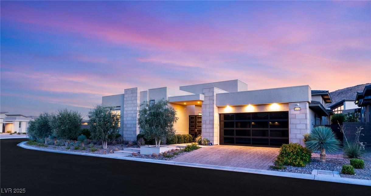 10941 WHITE CLAY Drive