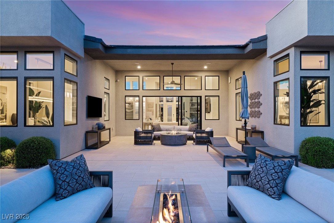 10941 WHITE CLAY Drive