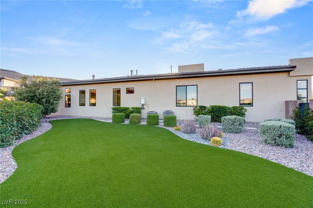 10941 WHITE CLAY Drive