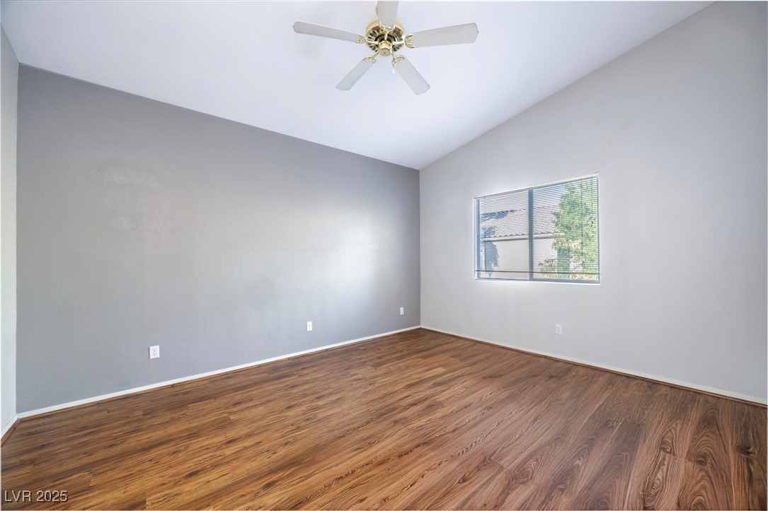 2152 TURQUOISE RIDGE Street 202