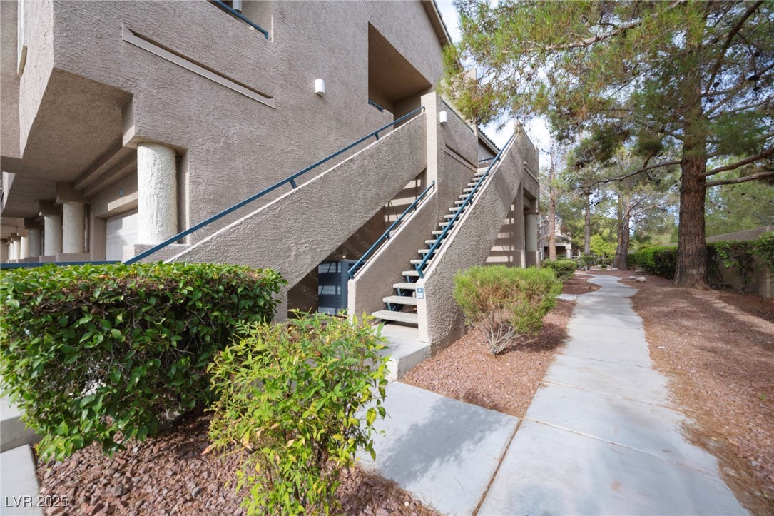 2152 TURQUOISE RIDGE Street 202
