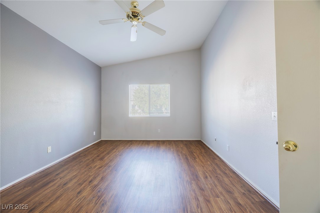 2152 TURQUOISE RIDGE Street 202