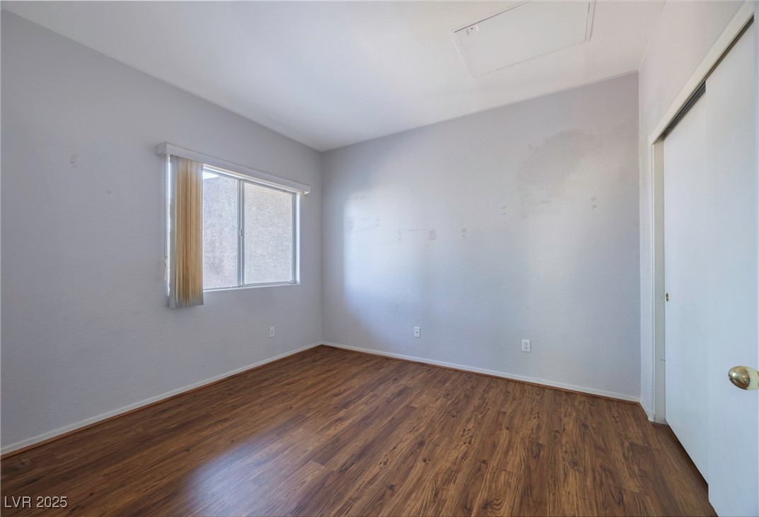 2152 TURQUOISE RIDGE Street 202