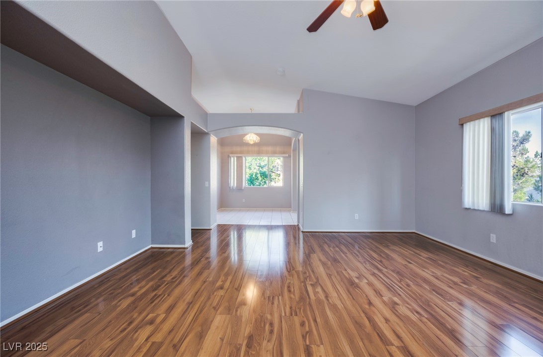 2152 TURQUOISE RIDGE Street 202