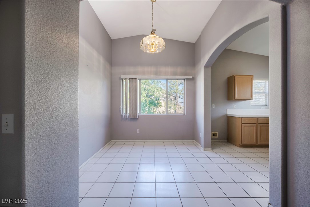 2152 TURQUOISE RIDGE Street 202