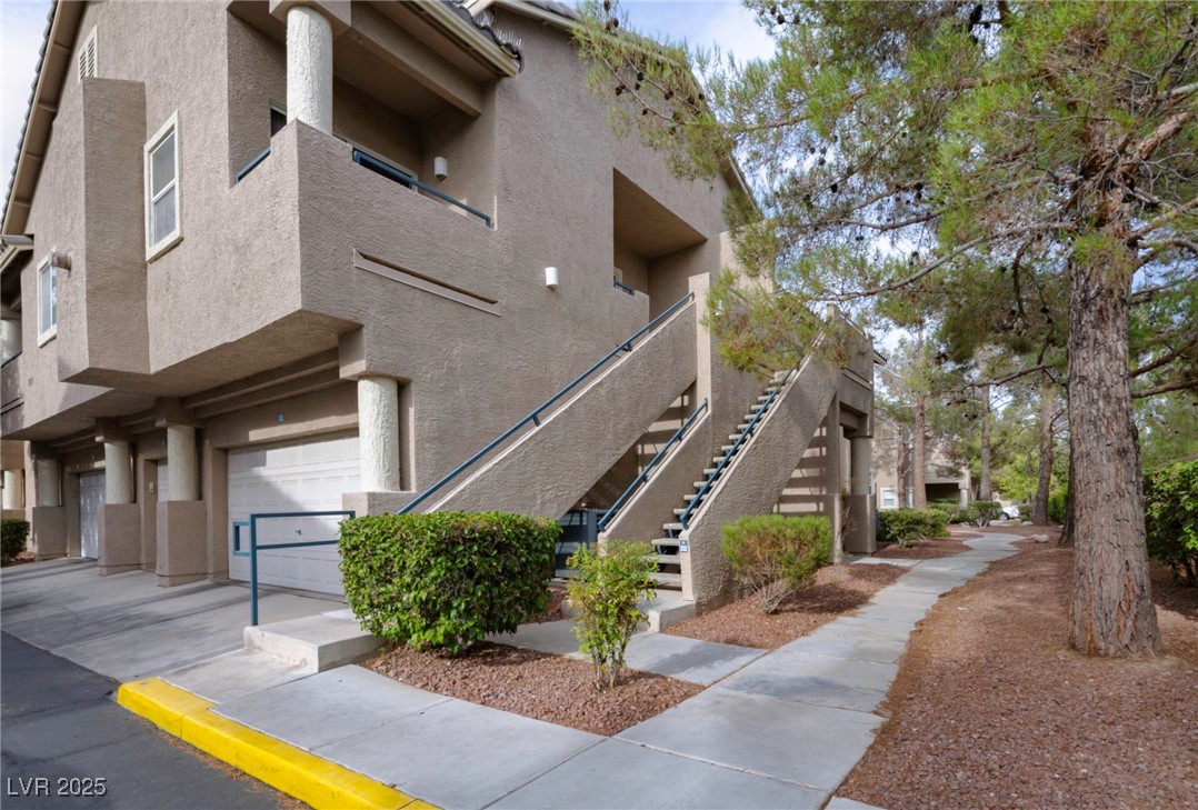 2152 TURQUOISE RIDGE Street 202
