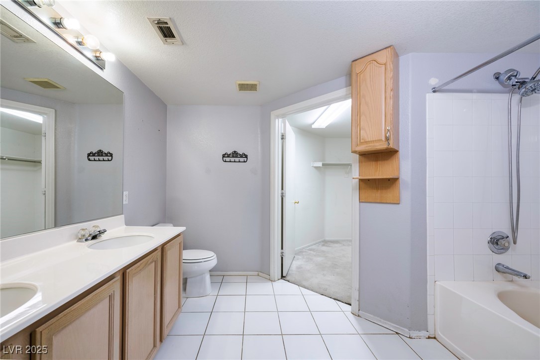 2152 TURQUOISE RIDGE Street 202