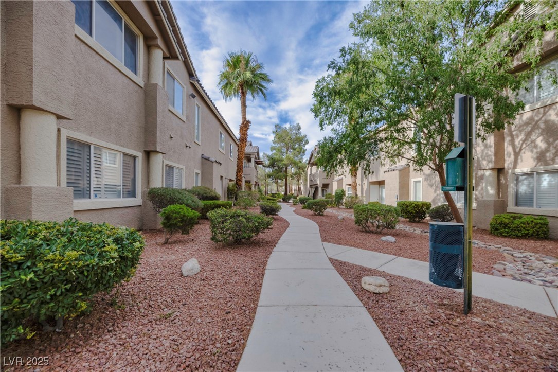 2152 TURQUOISE RIDGE Street 202