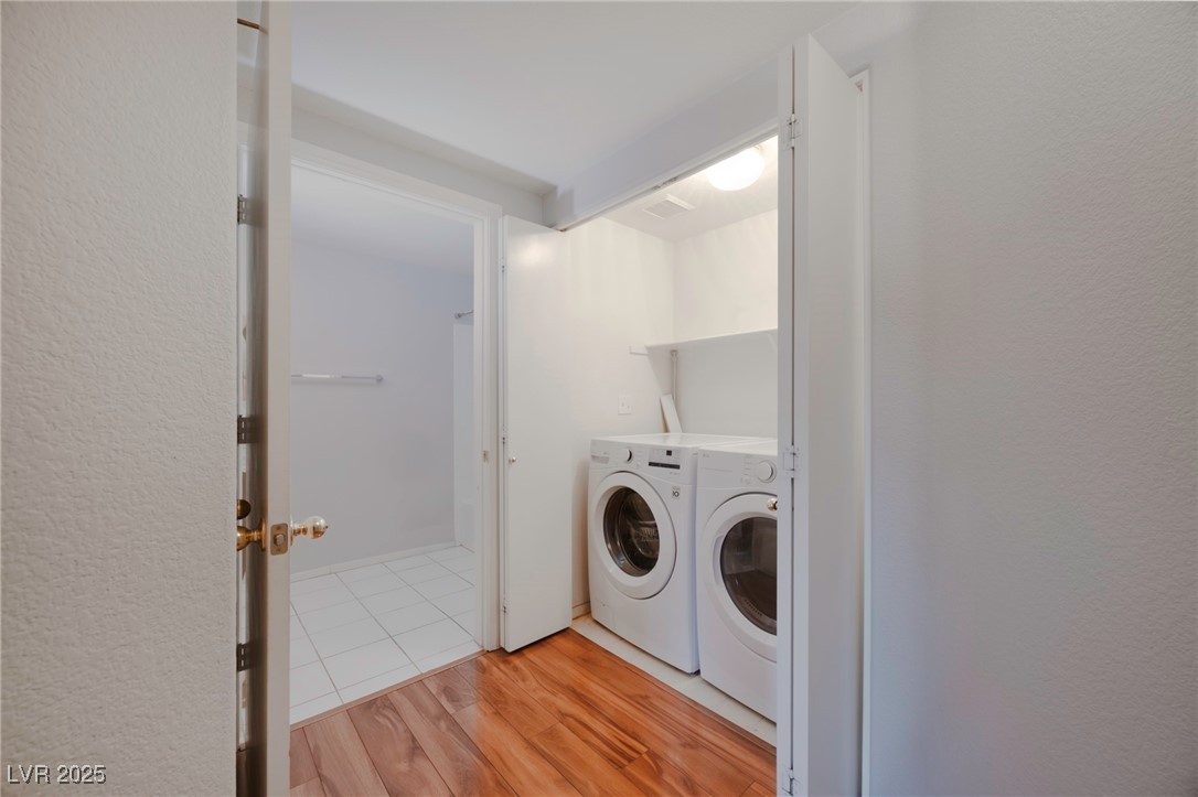 2152 TURQUOISE RIDGE Street 202