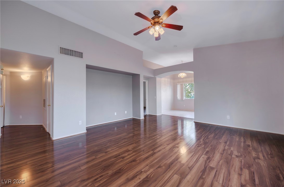 2152 TURQUOISE RIDGE Street 202