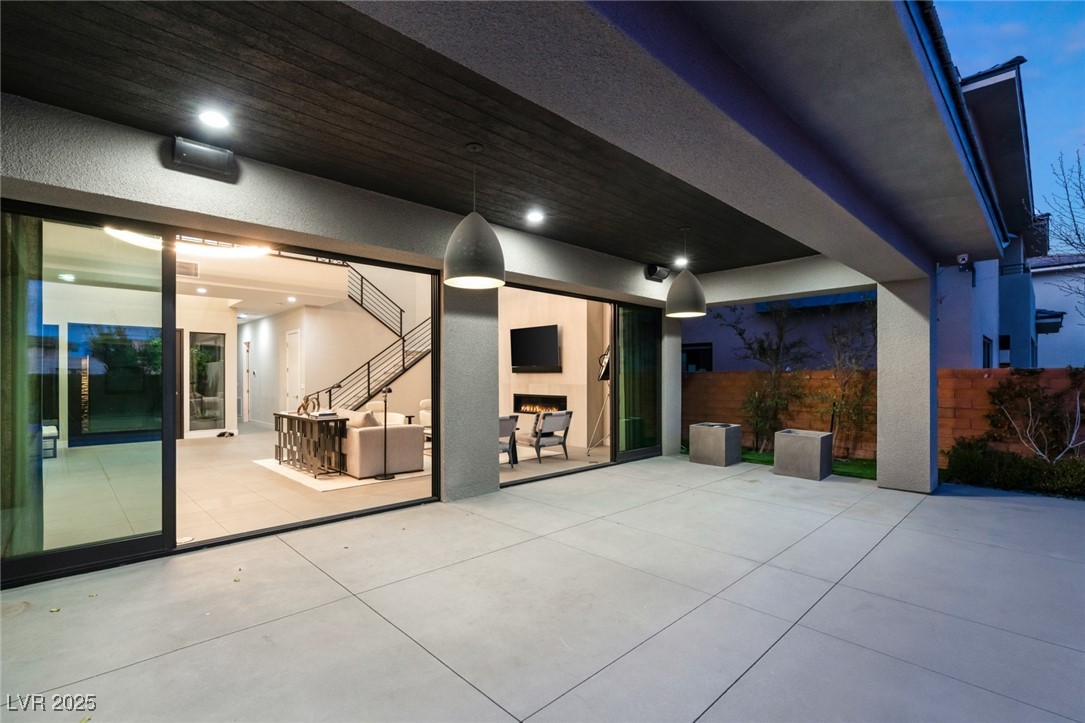 26 Garden Rain Drive