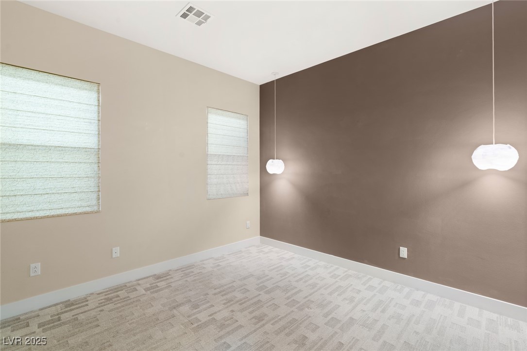26 Garden Rain Drive