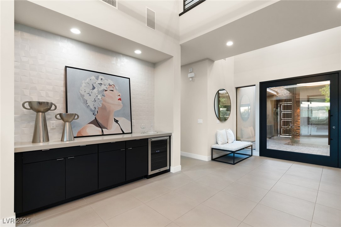 26 Garden Rain Drive