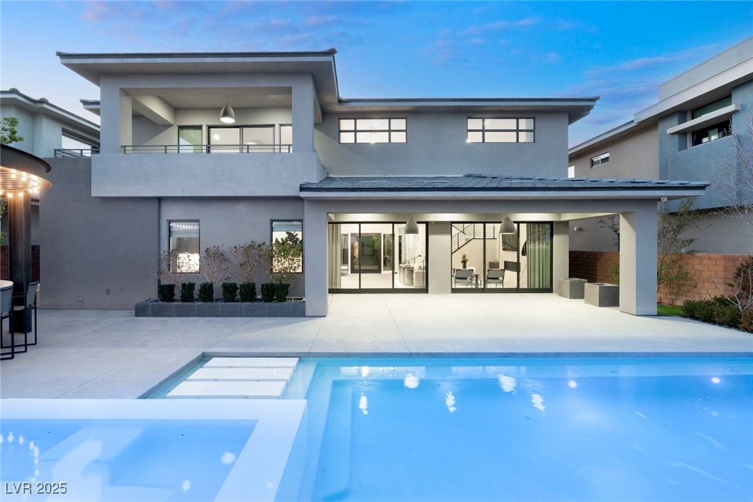 26 Garden Rain Drive