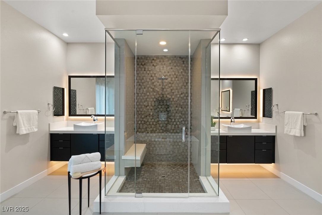 26 Garden Rain Drive