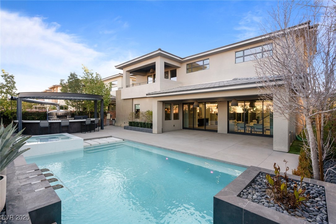26 Garden Rain Drive