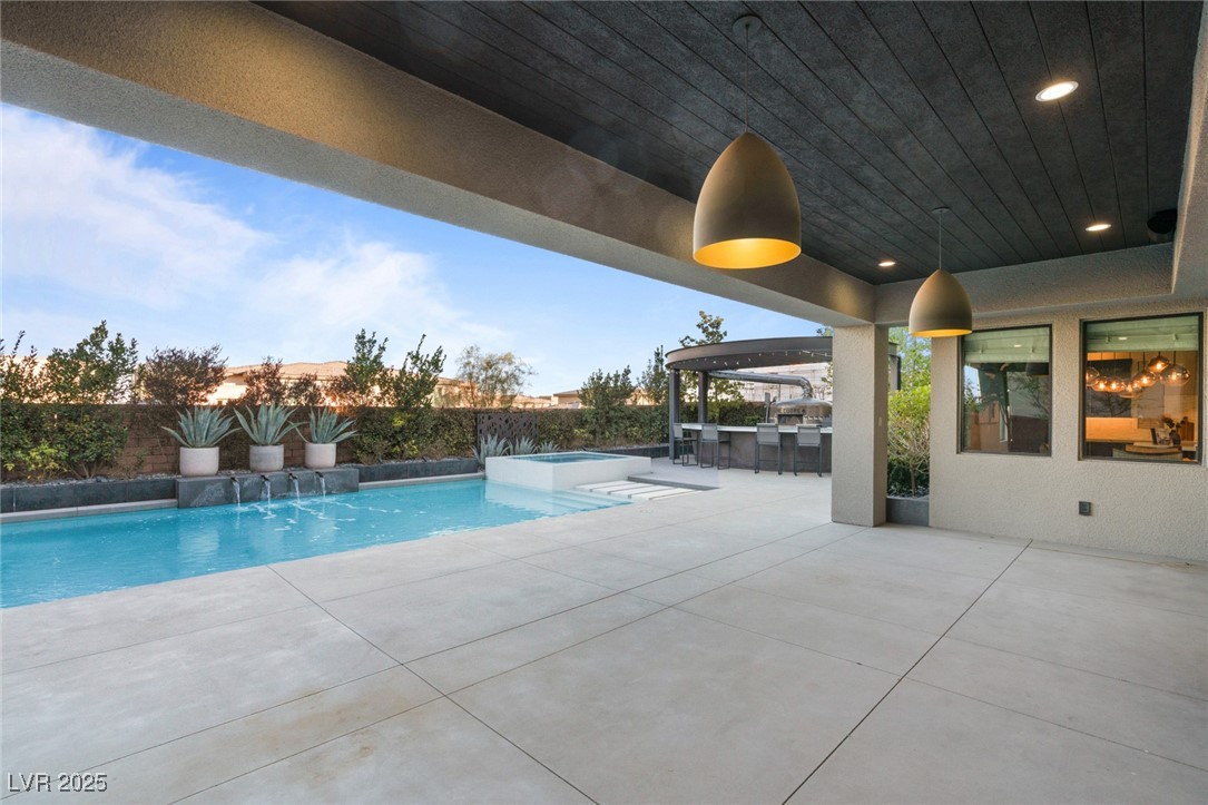 26 Garden Rain Drive