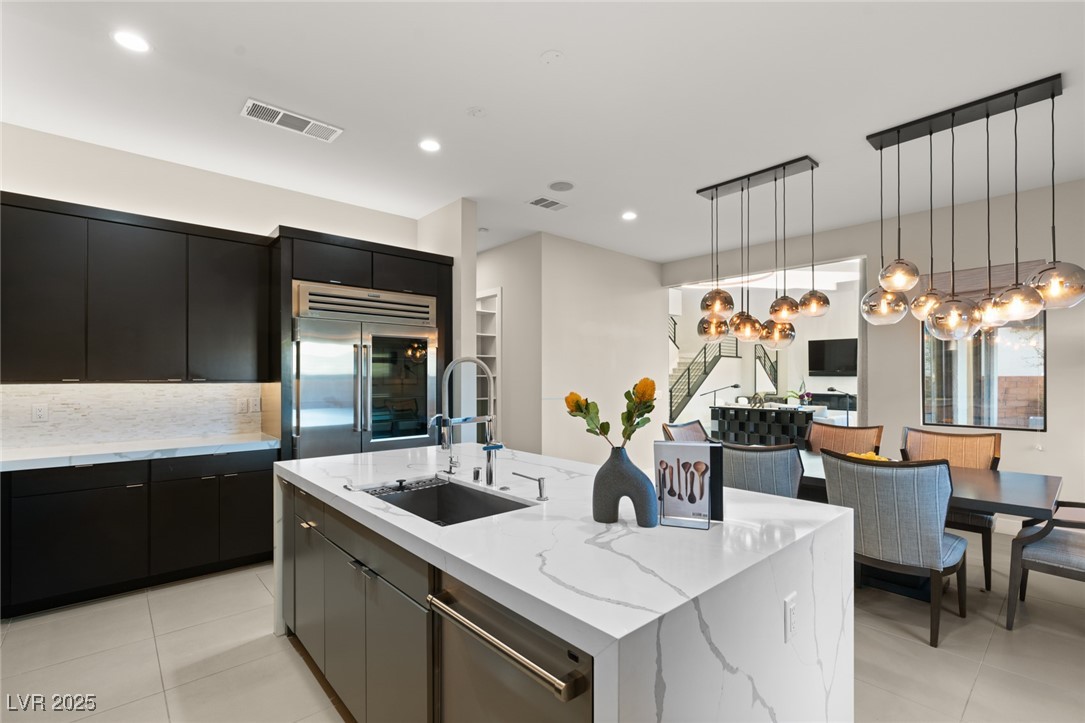 26 Garden Rain Drive