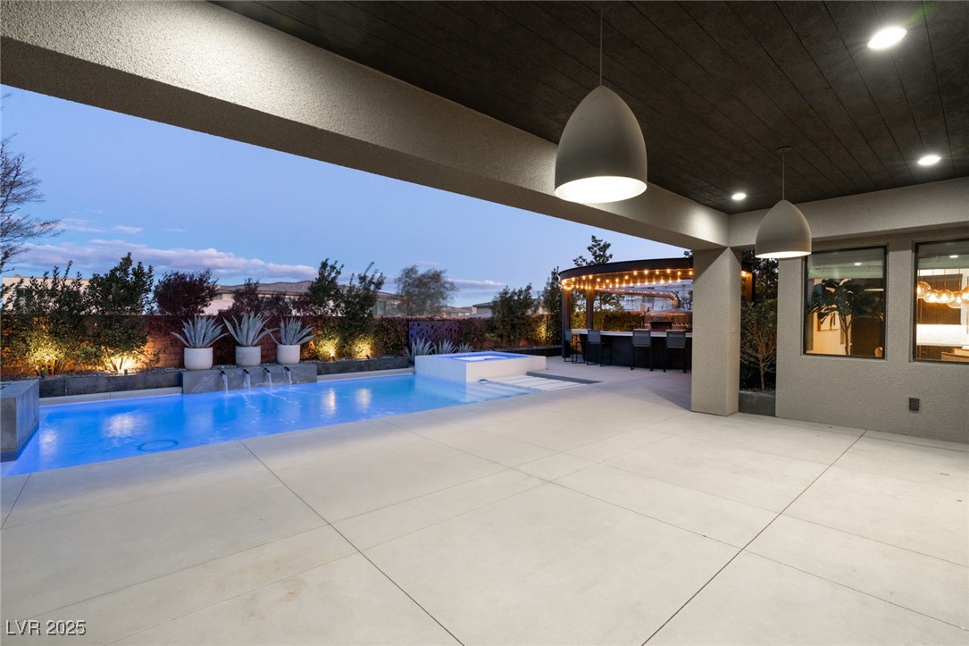 26 Garden Rain Drive