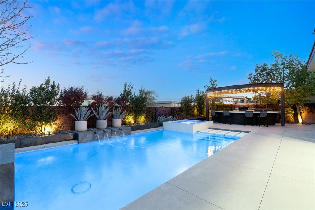 26 Garden Rain Drive