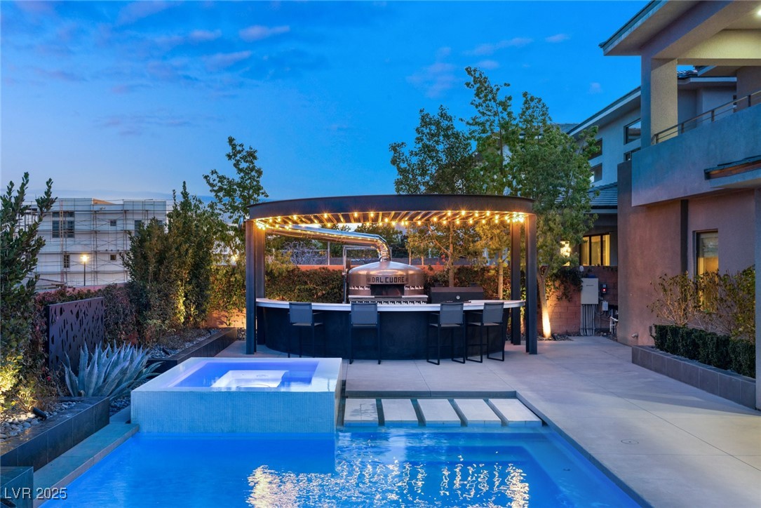 26 Garden Rain Drive