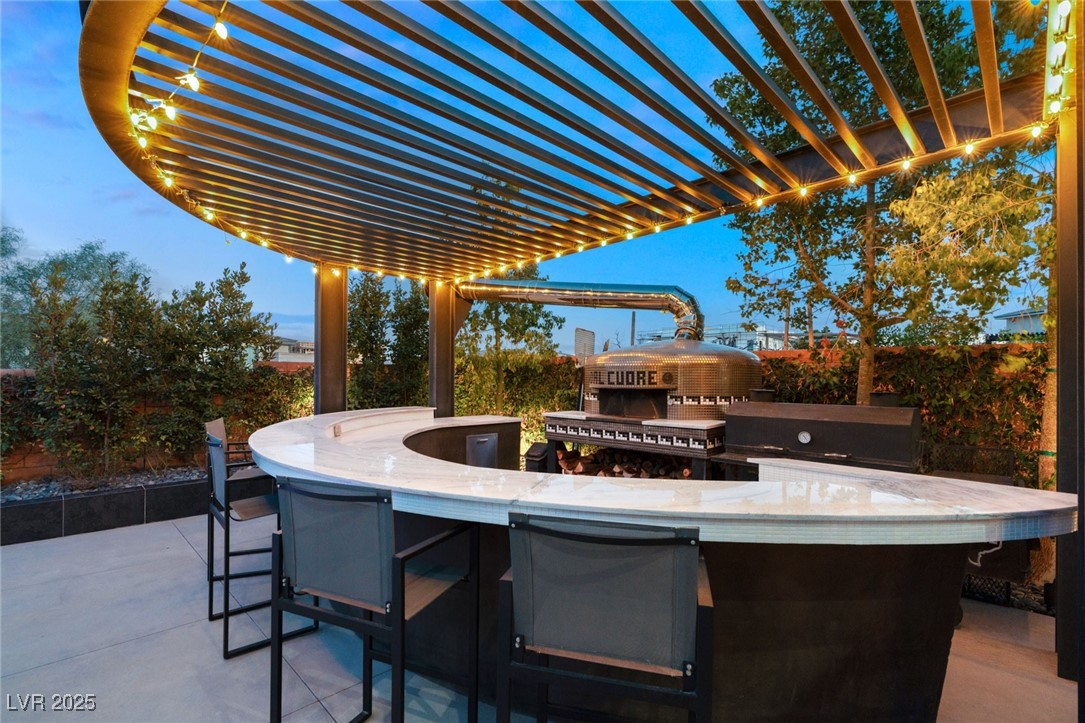 26 Garden Rain Drive