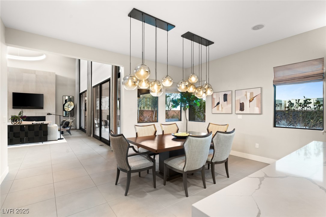 26 Garden Rain Drive