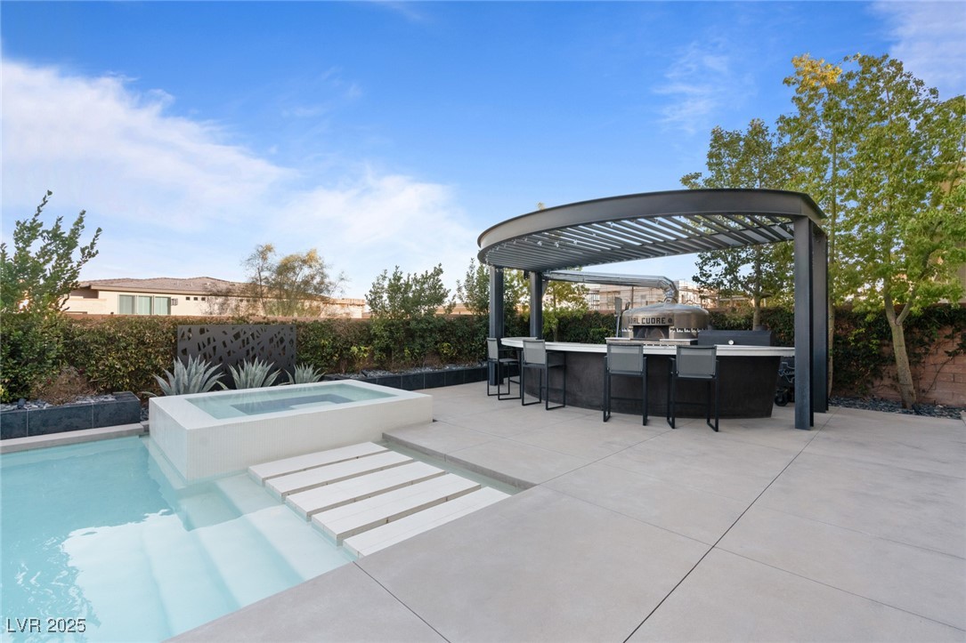 26 Garden Rain Drive