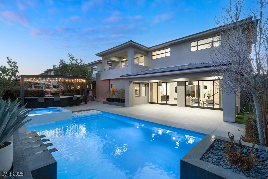 26 Garden Rain Drive