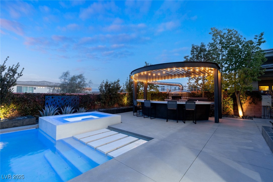 26 Garden Rain Drive