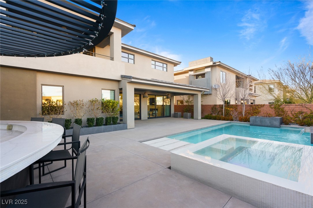 26 Garden Rain Drive