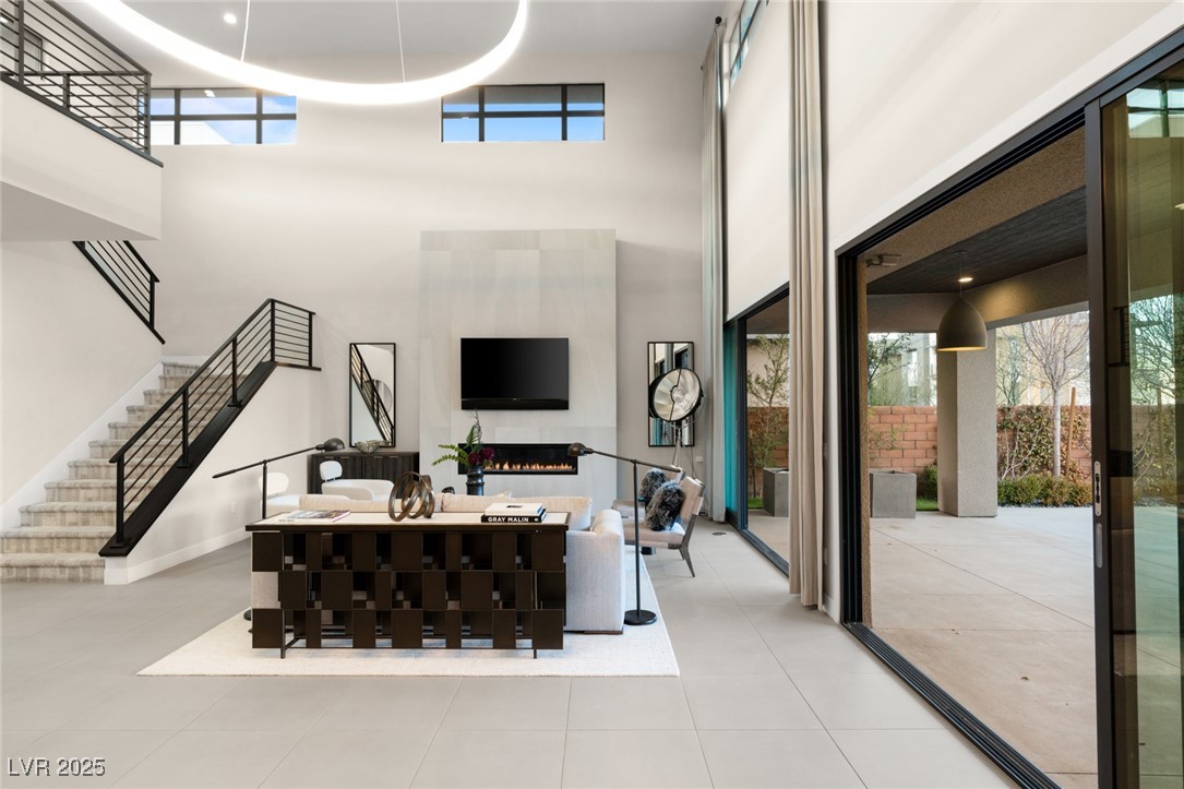 26 Garden Rain Drive