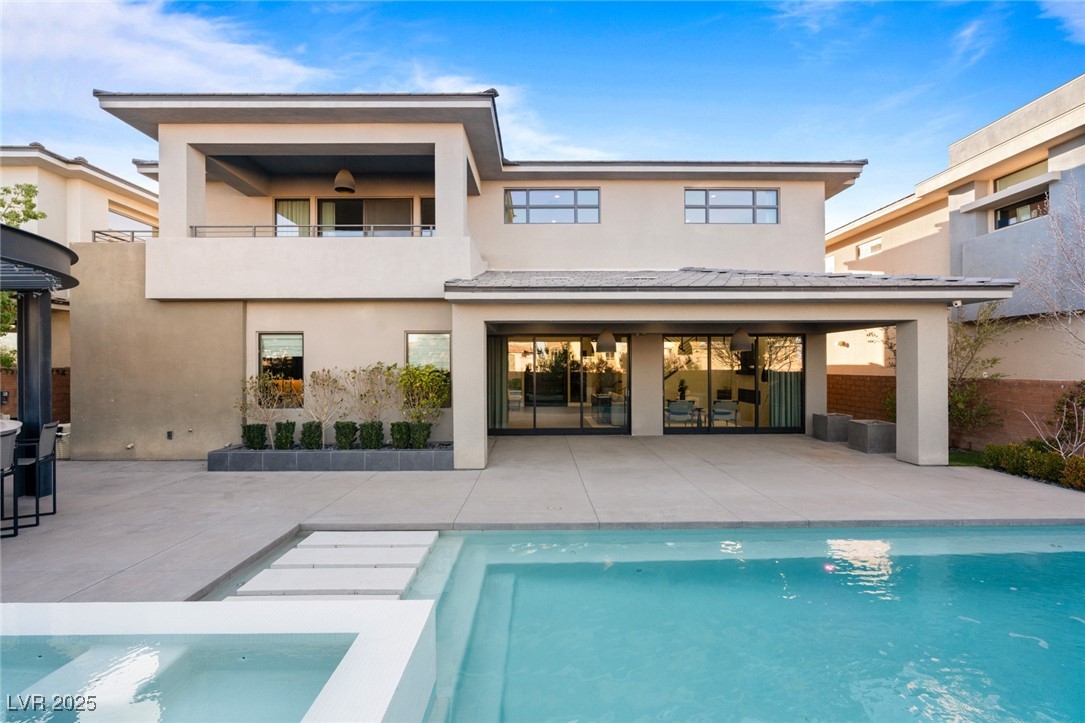 26 Garden Rain Drive
