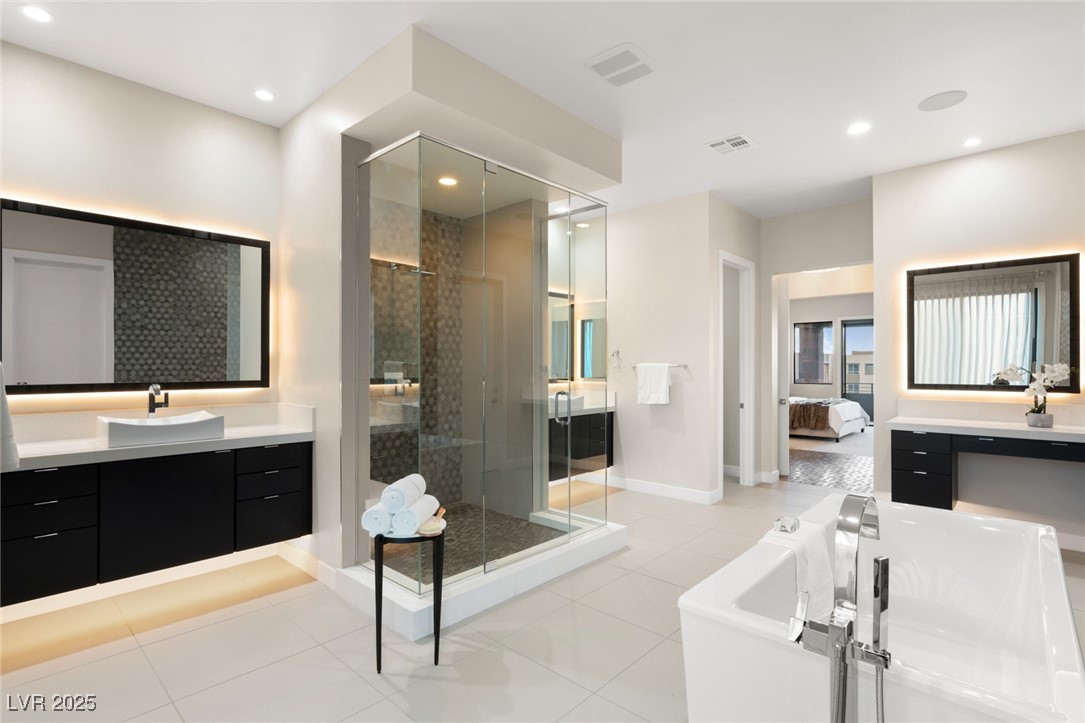 26 Garden Rain Drive