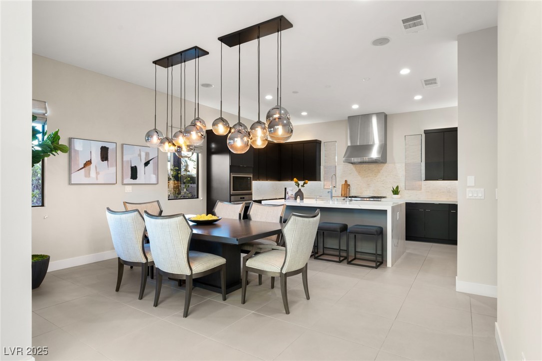 26 Garden Rain Drive