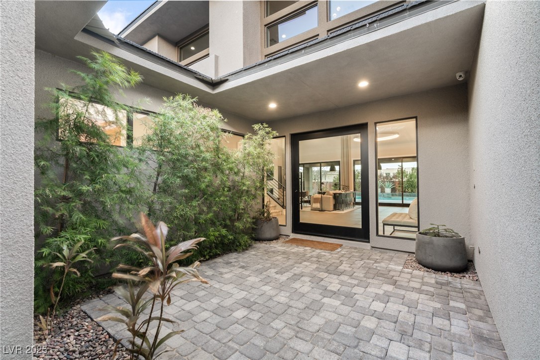 26 Garden Rain Drive