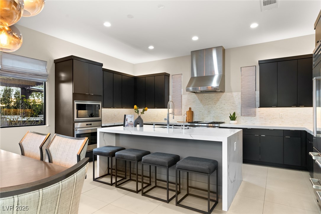 26 Garden Rain Drive