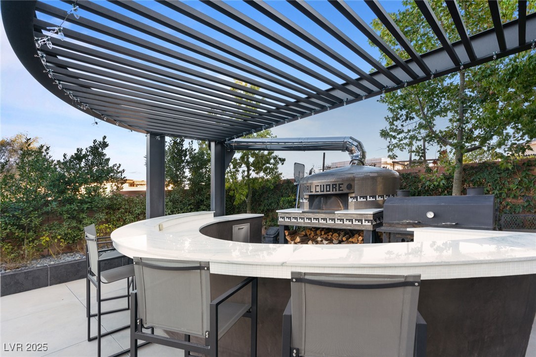 26 Garden Rain Drive