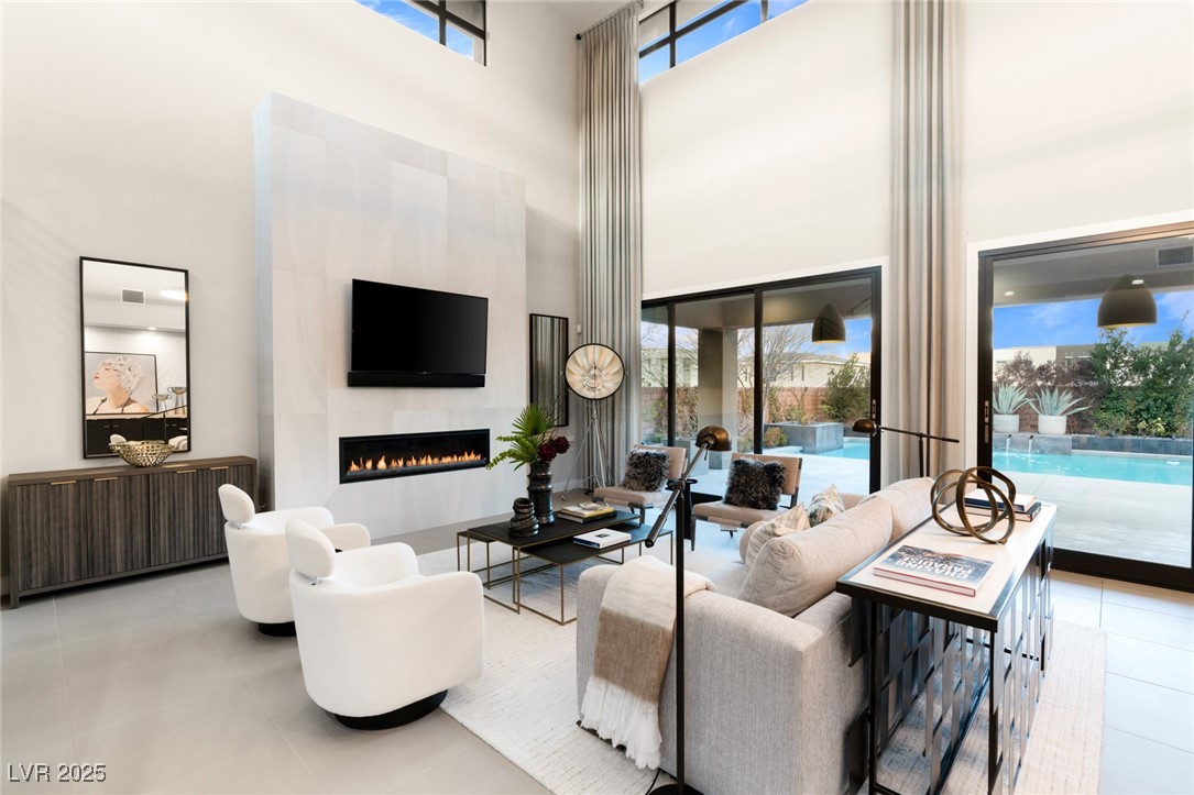 26 Garden Rain Drive