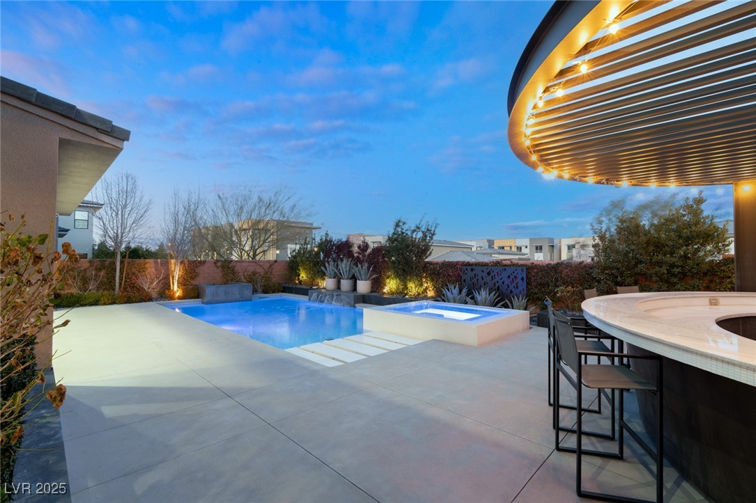 26 Garden Rain Drive