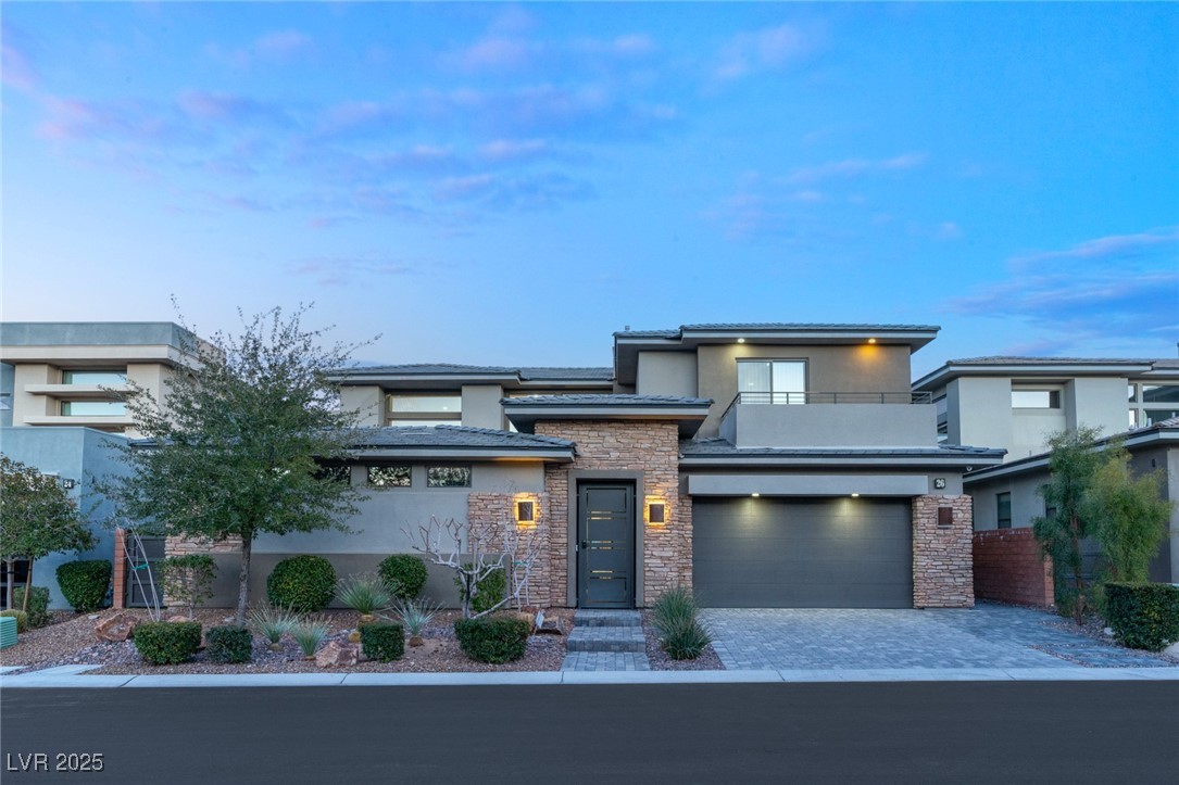 26 Garden Rain Drive