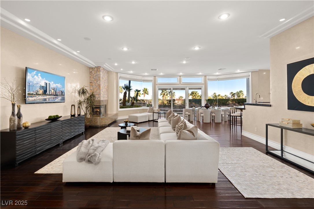 5020 Spanish Heights Drive