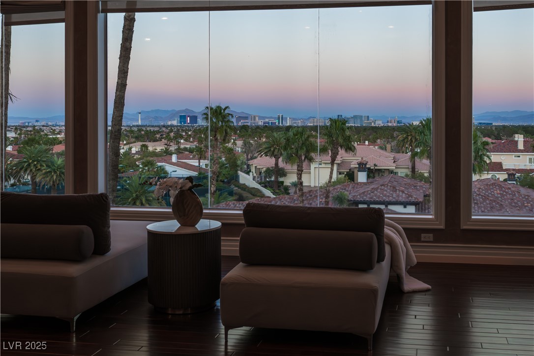 5020 Spanish Heights Drive