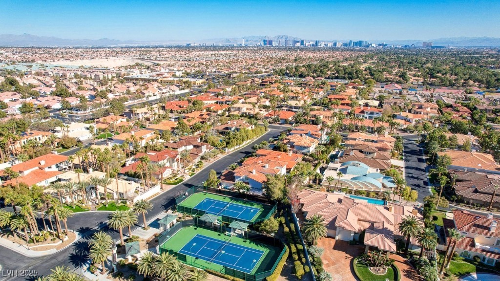 5020 Spanish Heights Drive