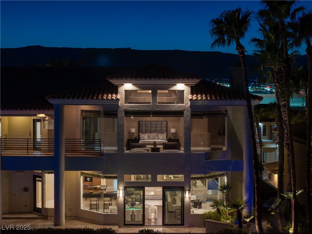 5020 Spanish Heights Drive