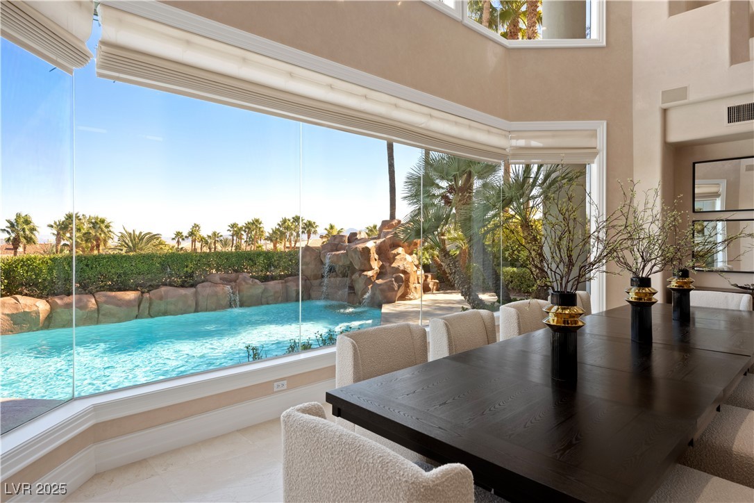 5020 Spanish Heights Drive