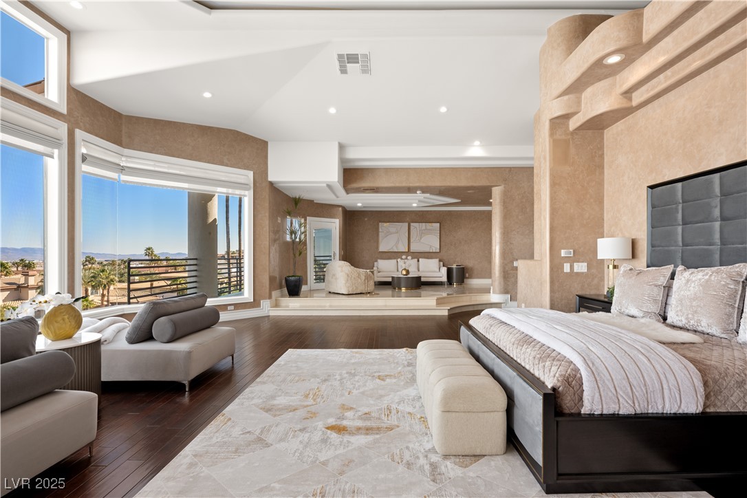 5020 Spanish Heights Drive