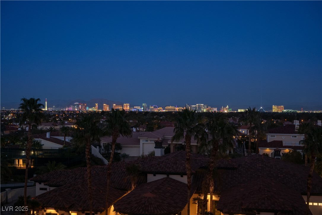 5020 Spanish Heights Drive